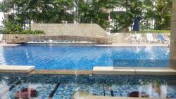 Twin Heights (D12), Apartment #151097712